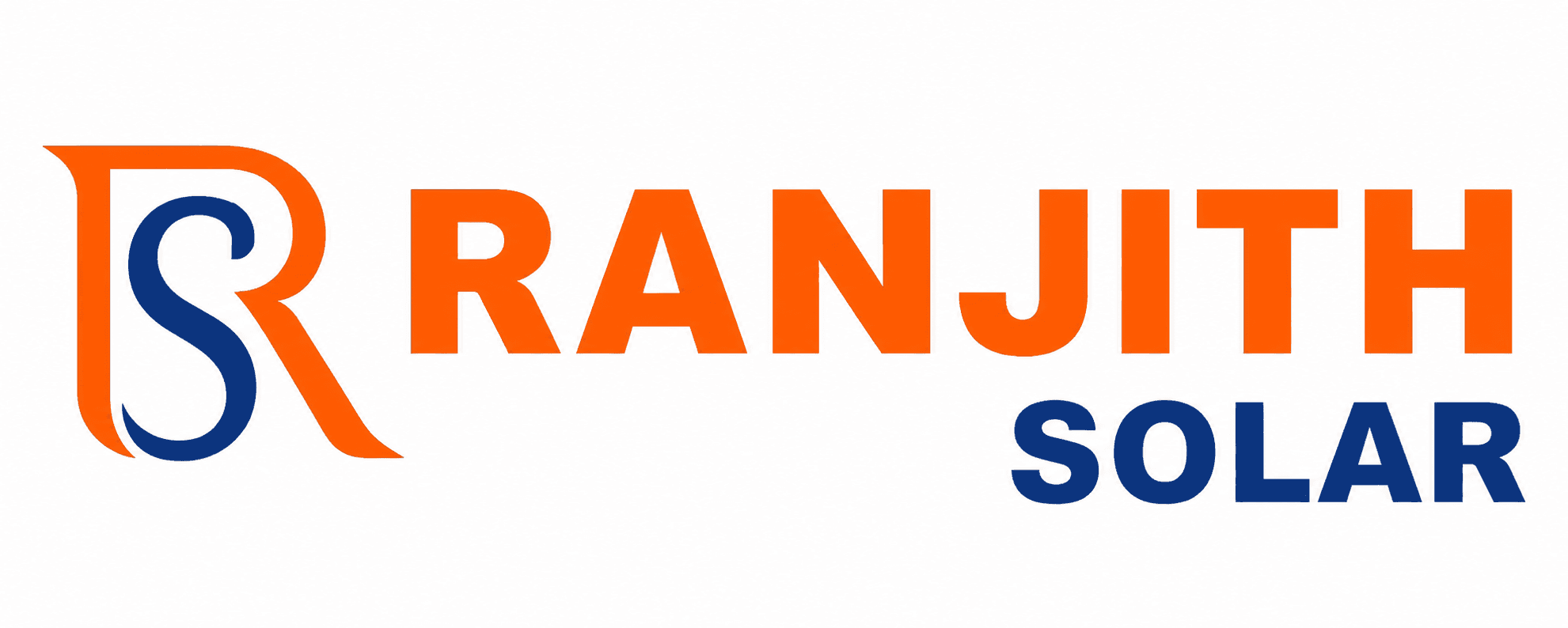Ranjith Solar